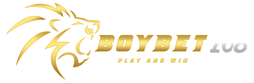 BOYBEY168