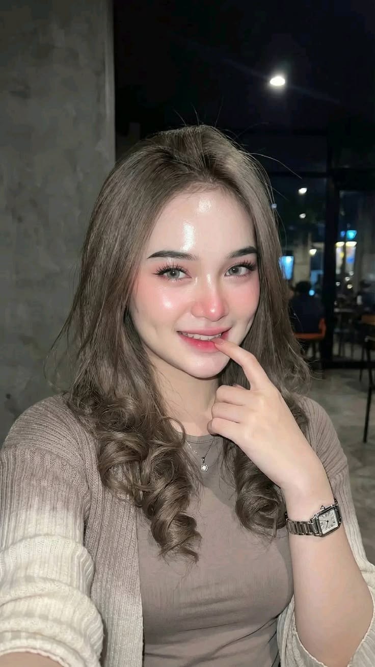 JARIBOS