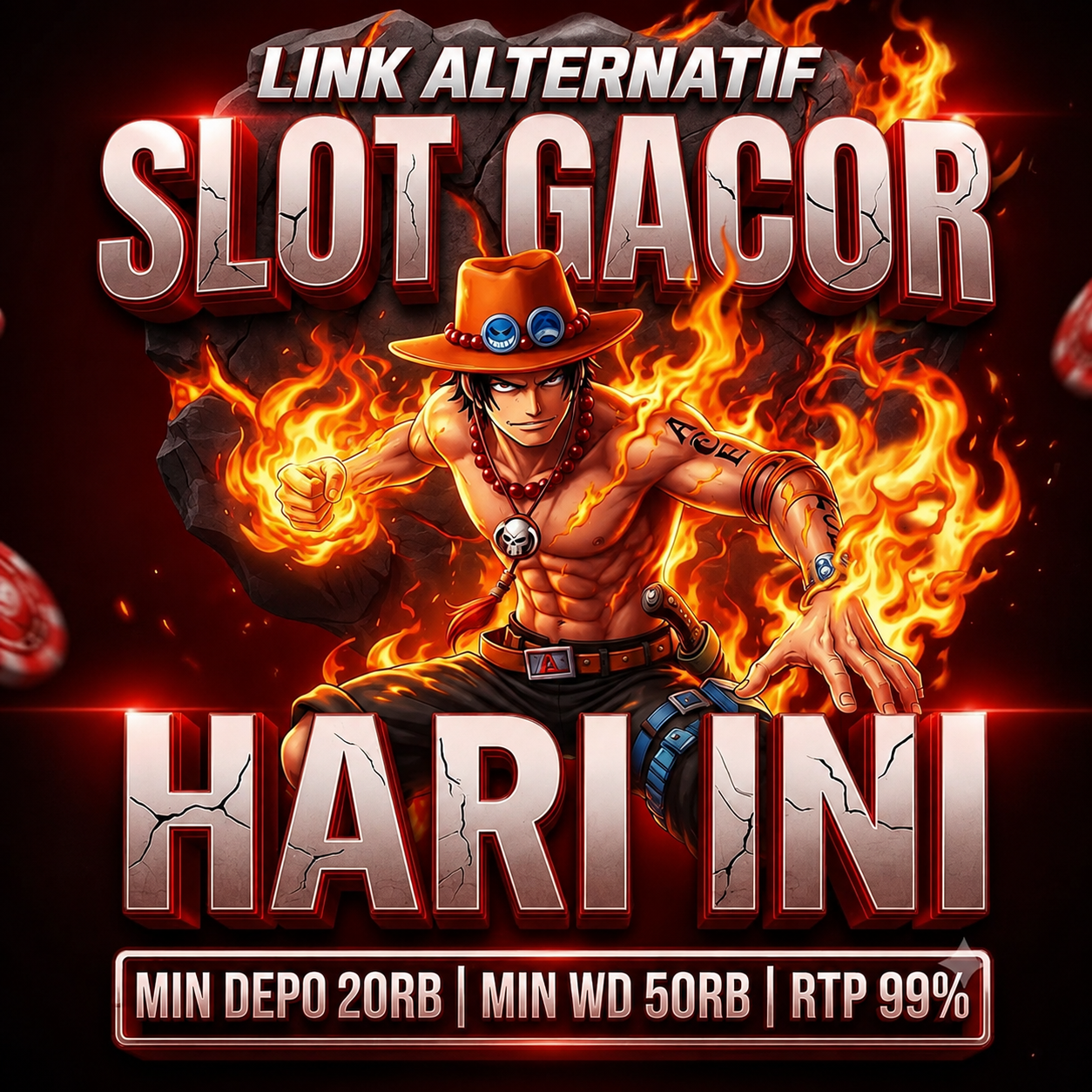 SENJU33