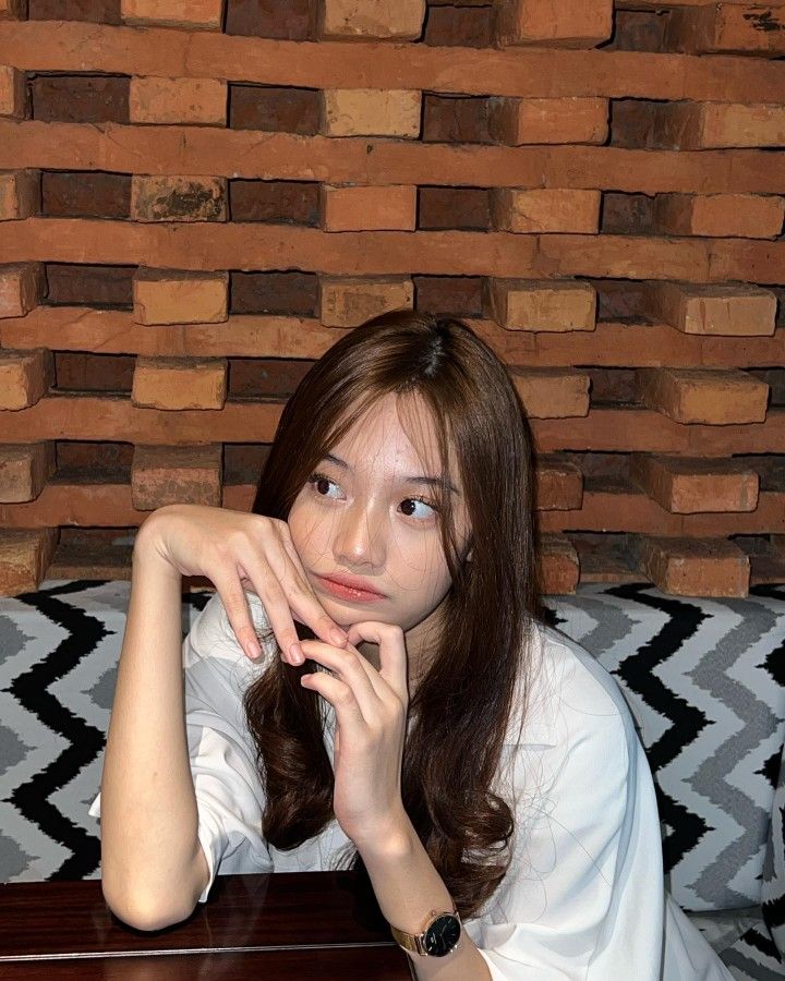 CERAH88