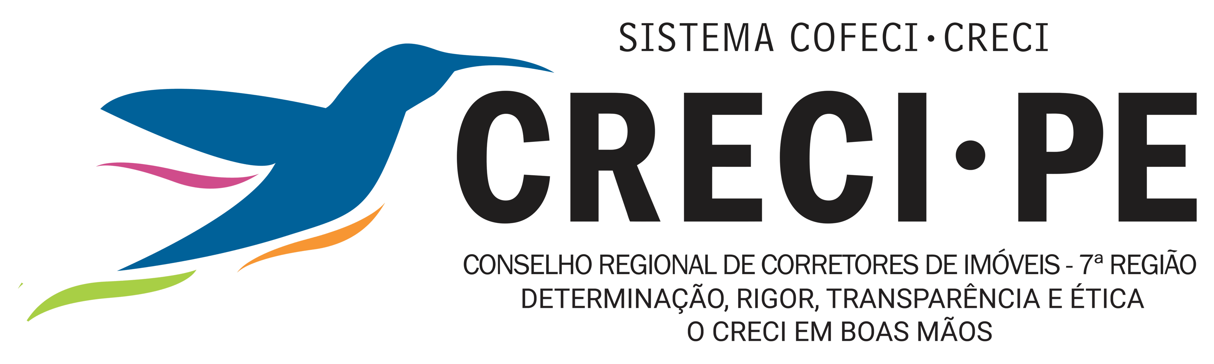 CRECI-PE