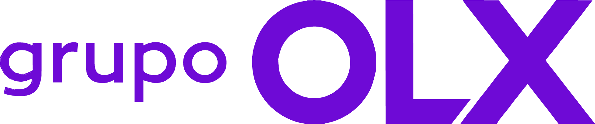 Grupo OLX