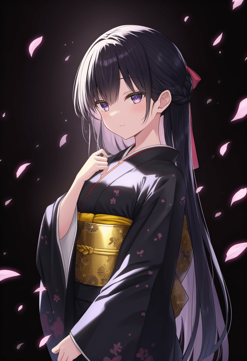 Hana
