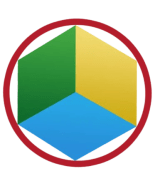 OutRight Systems Pvt. Ltd. logo