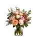 Deluxe arrangement