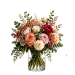 Premium arrangement