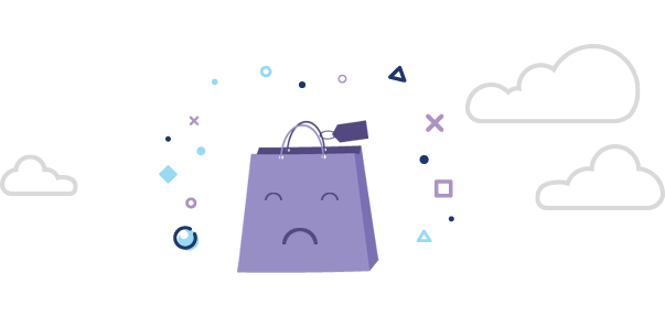 empty-cart