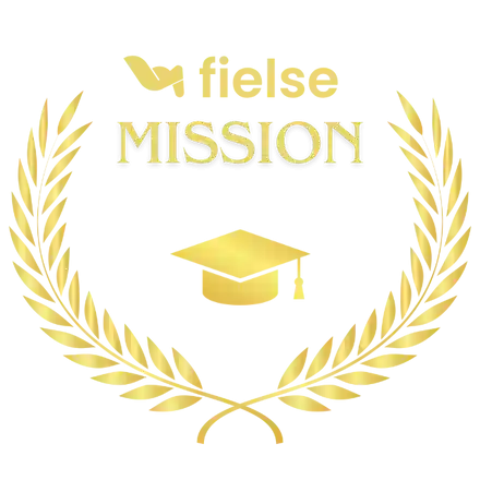 Fielse Mission