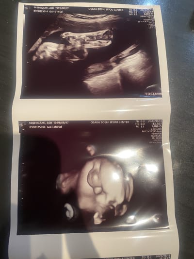 Cute penis