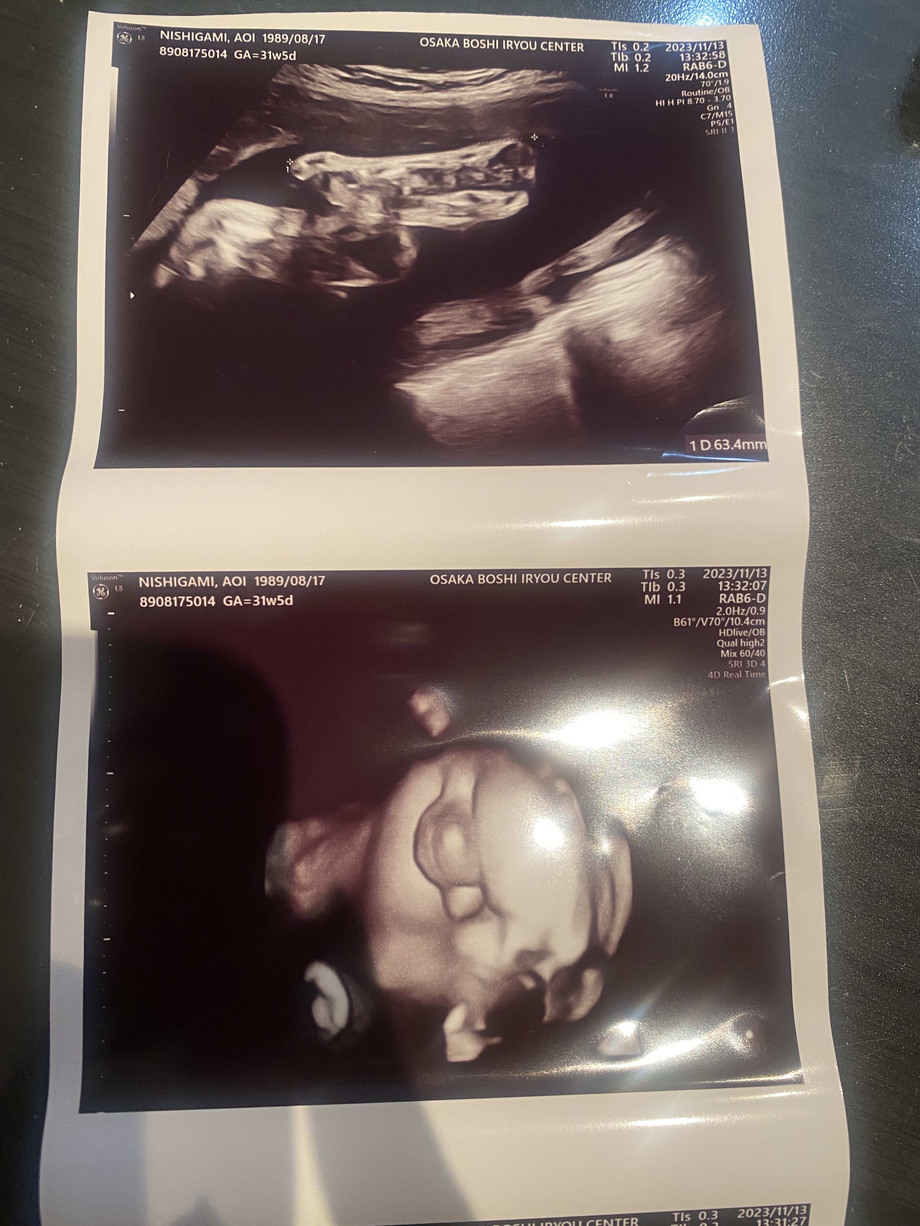 Cute penis