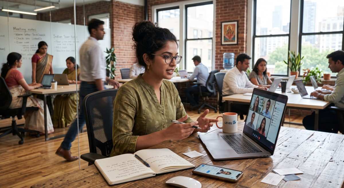How to contact angel investors