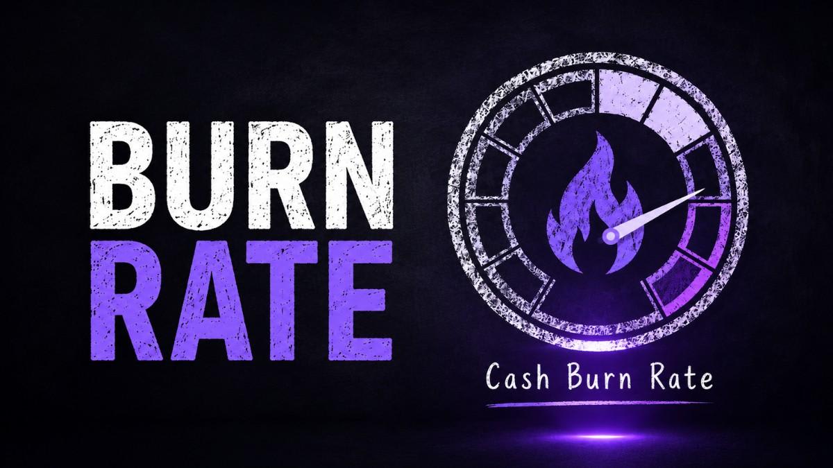 Burn Rate