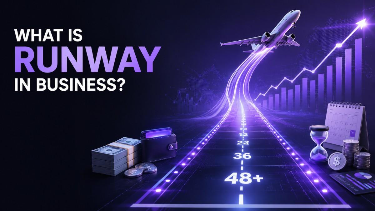 Runway