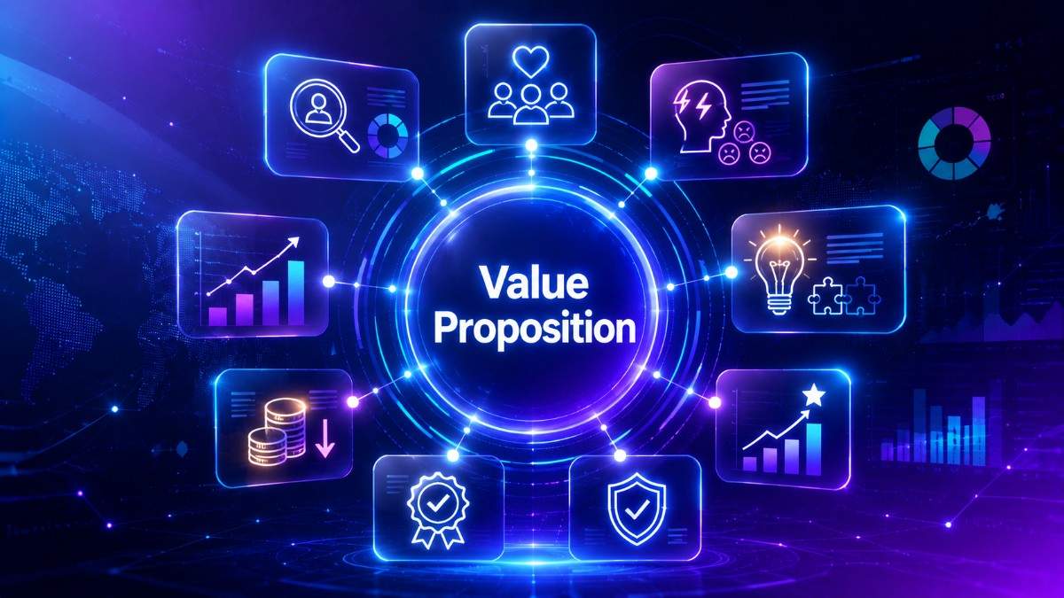 Value Proposition