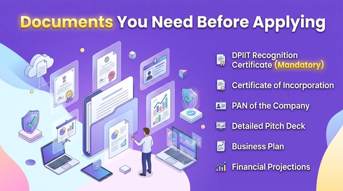 Documents