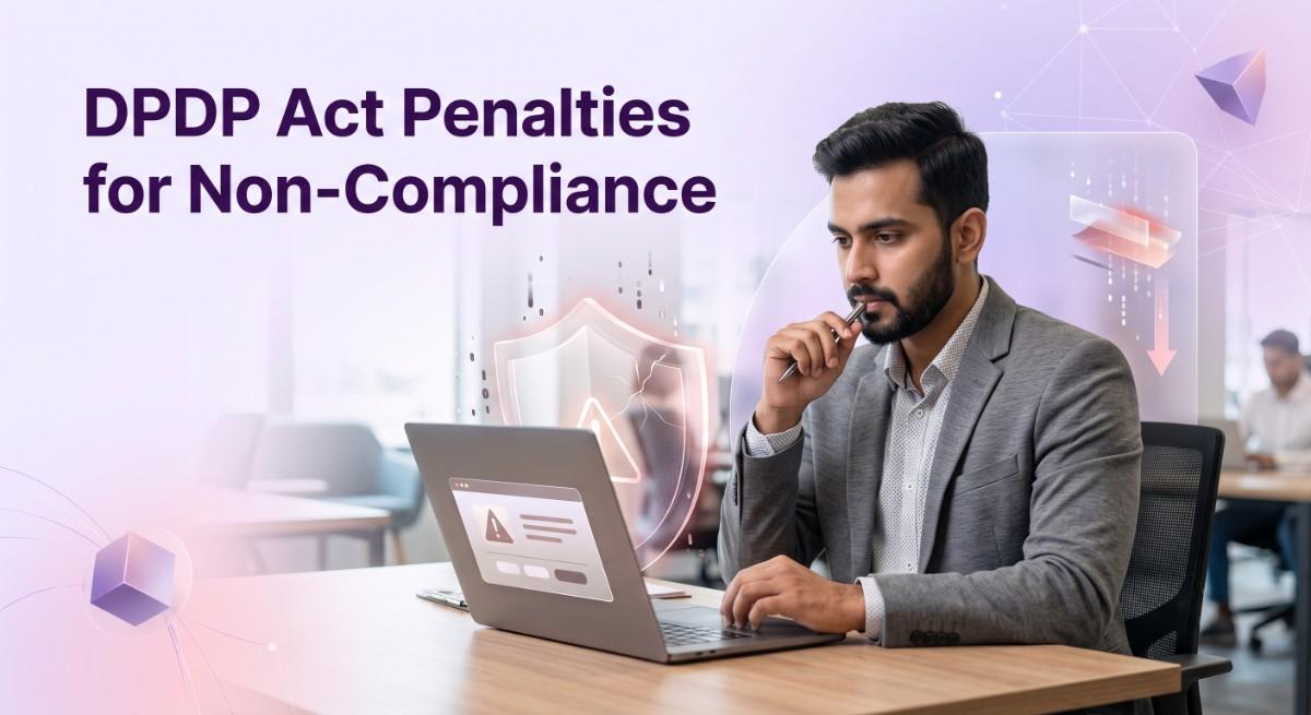 DPDP Act