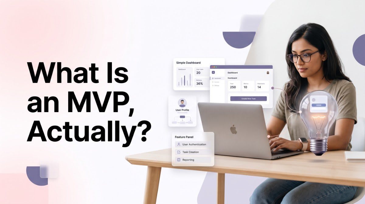 what is an MVP