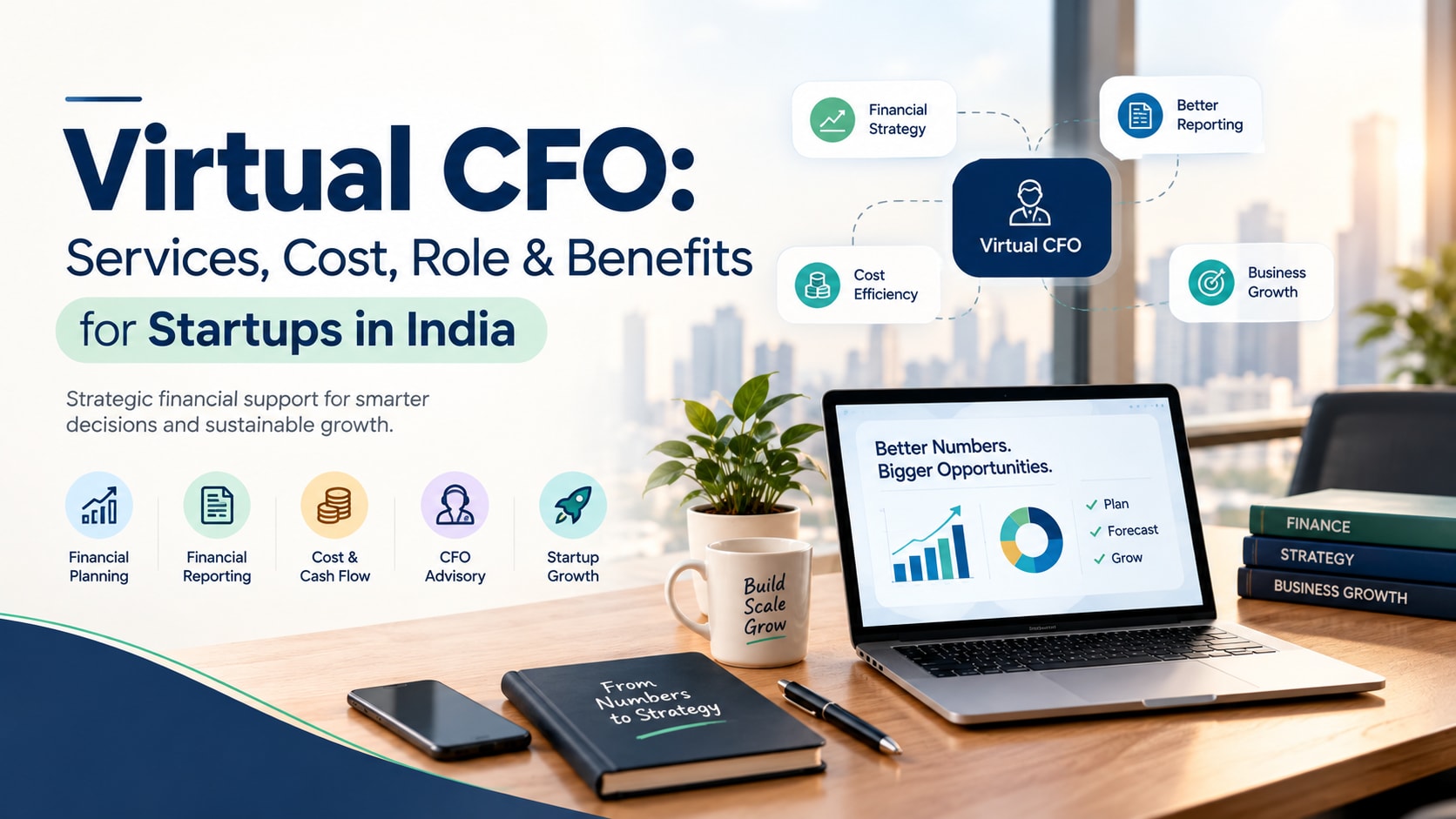 virtual-cfo-services