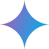 Gemini logo