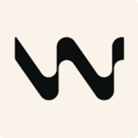 Windsurf logo