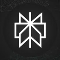 Perplexity AI logo