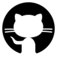 GitHub Copilot logo