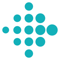 Fitbit Charge 6 logo