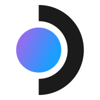 Steam Deck logo