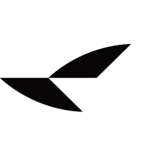 RayNeo Air 4 Pro logo