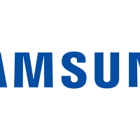 Samsung Galaxy S26 logo