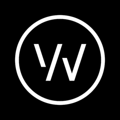 WHOOP One logo
