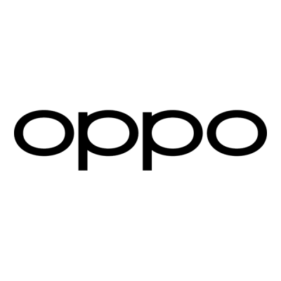 OPPO Reno16 5G logo
