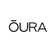 Oura Ring 5 logo