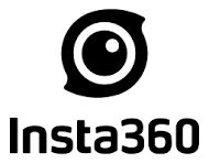Insta360 Luna Ultra logo