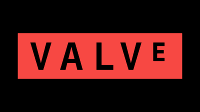Steam Machine logo