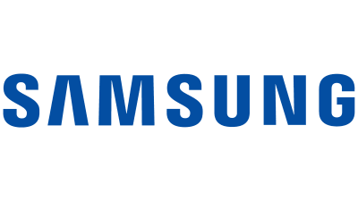 Samsung Galaxy Z Fold7 logo
