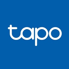 TP-Link Tapo C210 logo