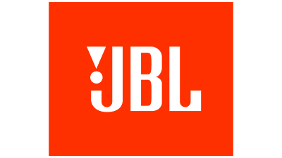 JBL Tune 230NC TWS logo