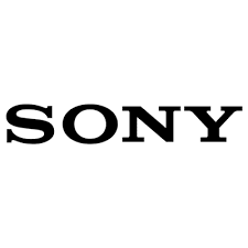 Sony WF-C700N logo