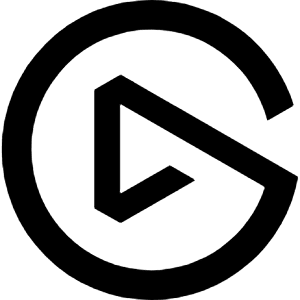 Elgato Facecam MK.2 logo