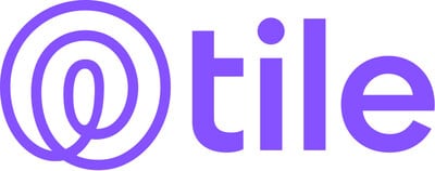 Tile Mate logo