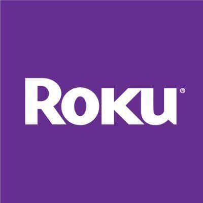 Roku Streaming Stick 4K logo