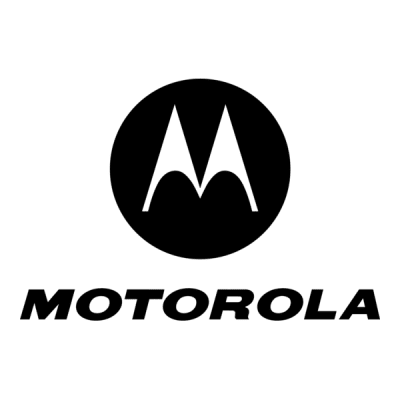 Motorola Razr Ultra 2026 logo