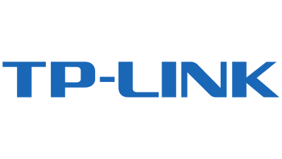 TP-Link Tapo C210 logo