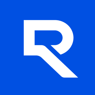 Reolink E1 Pro logo