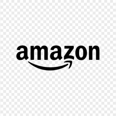Amazon Kindle Paperwhite (12th Generation, 2024 release) logo
