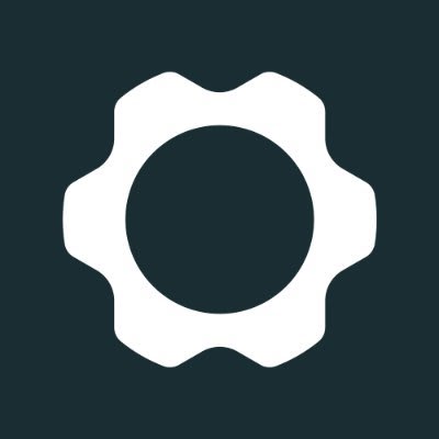 Framework Laptop 13 Pro logo
