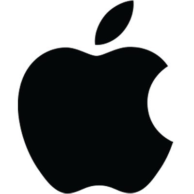 Apple Watch Series 11 logo