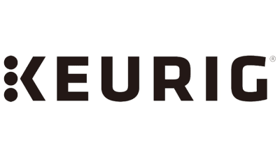 Keurig K-Slim logo