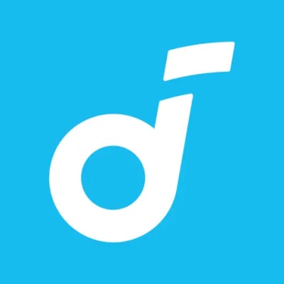 Soundcore Q20i logo